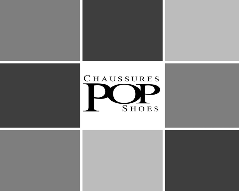 Codes Promos Solde Besson Chaussures Code Promo Besson 2021 Code