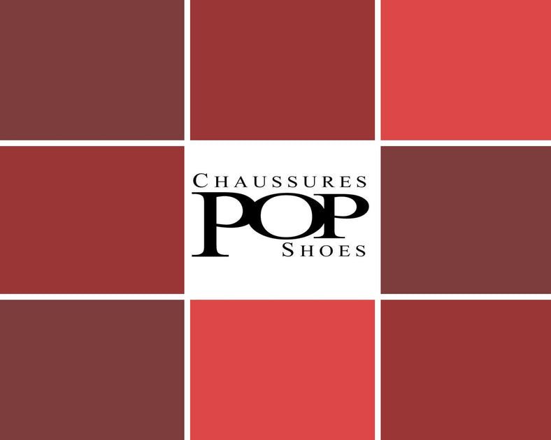 Soldes enfants bottes, chaussures et sandales – Chaussures POP