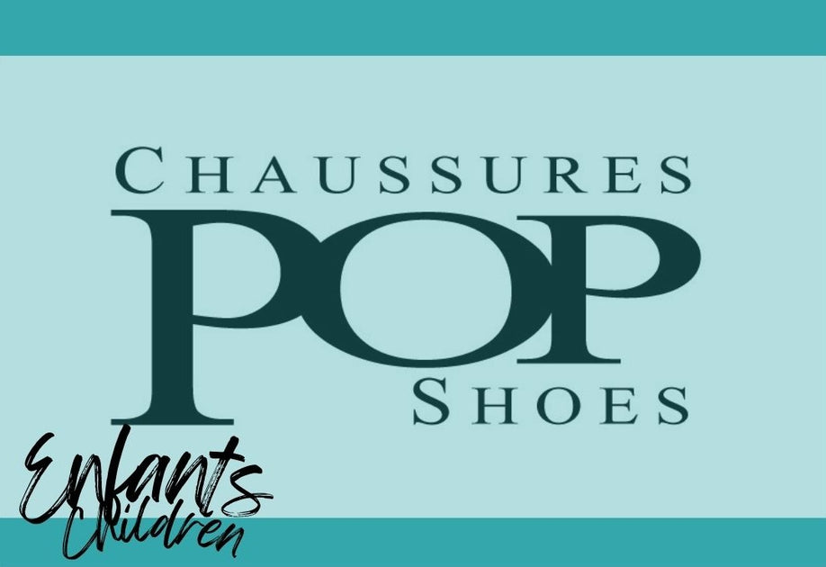 ENEN Bottes De Pluie Enfant Pour Garçon Et Fille, Taille 28