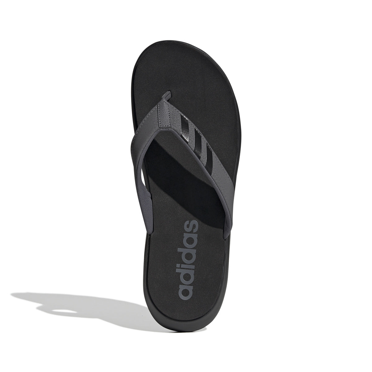 Comfort flip-flop adidas flip-flop sandals for women