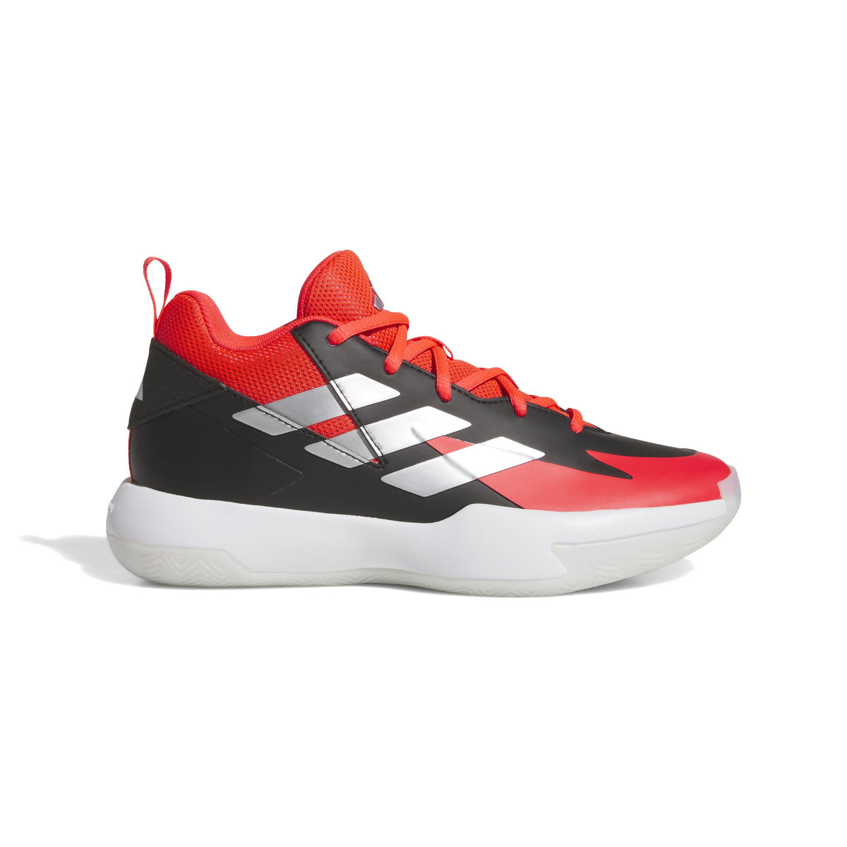 Basketball Shoes Basket Adidas 34 Adidas Junior Basketball Shoes