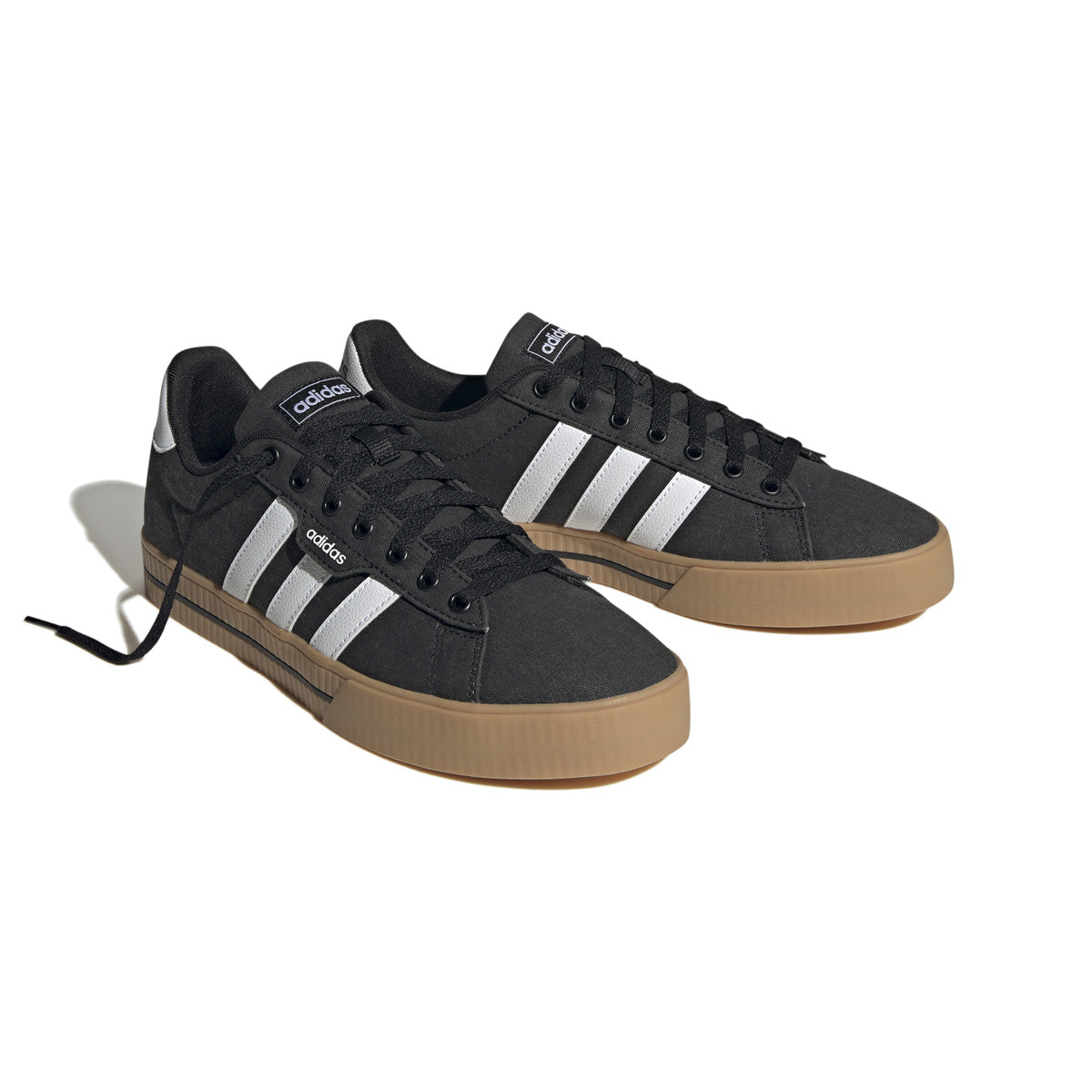 Daily adidas men's skate shoes – Chaussures POP