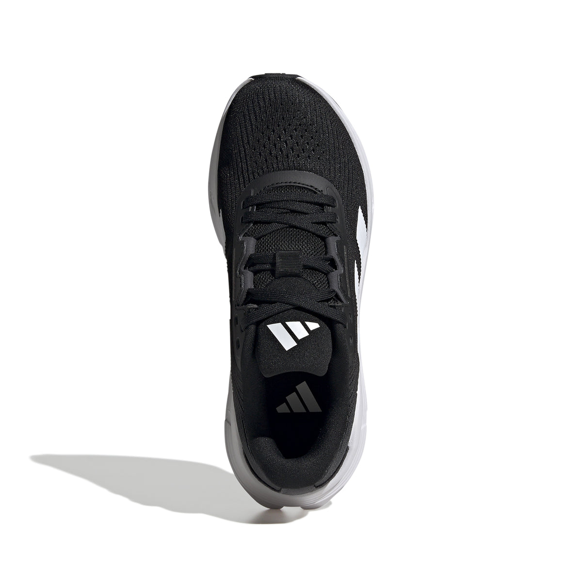 adidas questar byd women's running shoes
