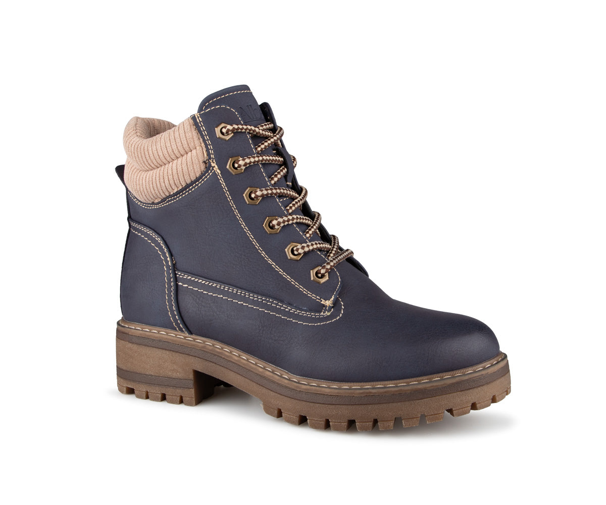 HOT Kalinga Ashok Pantoufle Laine Femme Kalinga Ashok