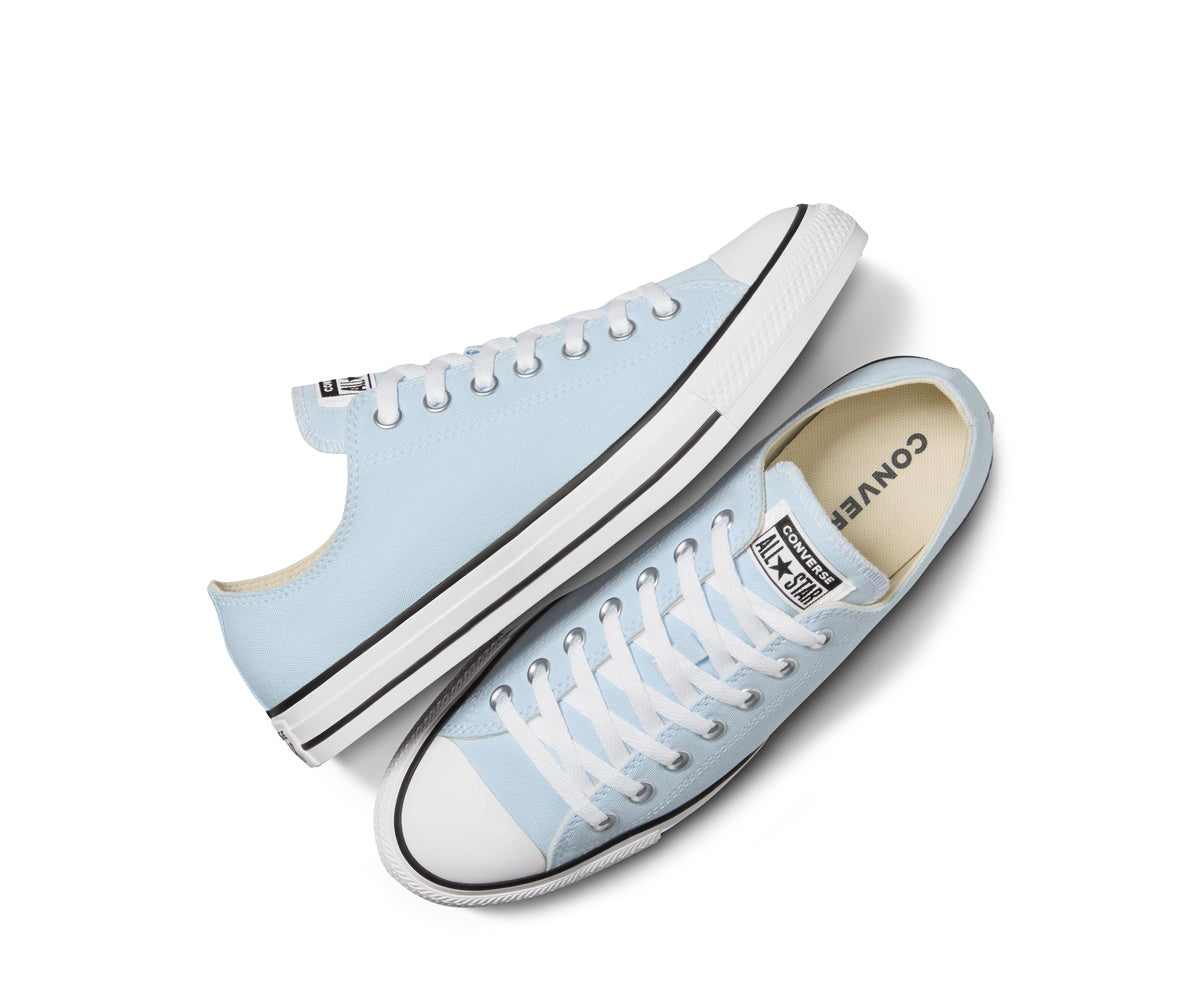 Unisex converse shoes chuck taylor low – Chaussures POP