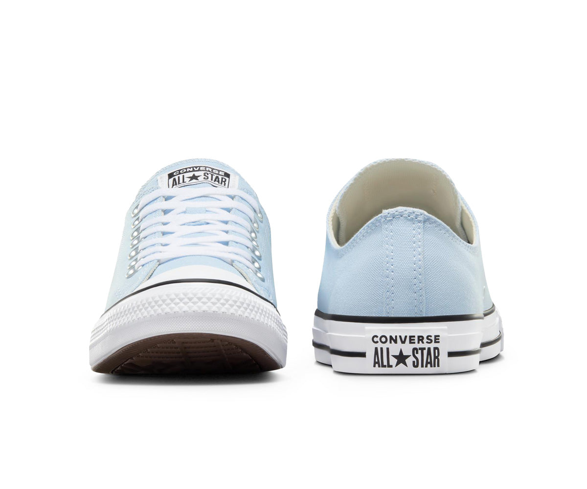 Unisex converse shoes chuck taylor low – Chaussures POP