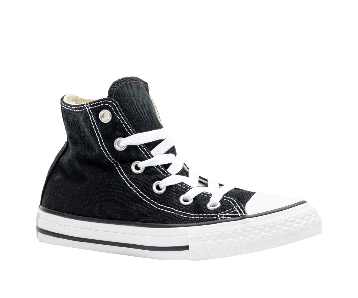 Souliers converse enfants high top Pour Filles – Chaussures POP