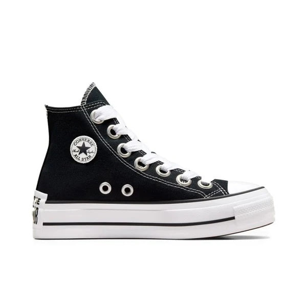 Converse – Chaussures POP