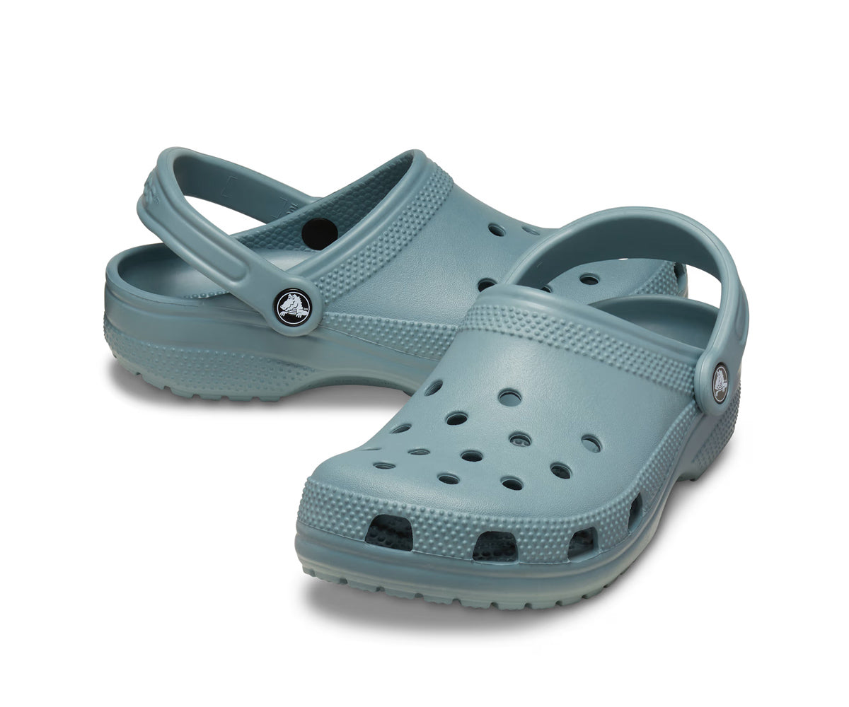 Chaussure Crocs Crocs Guide Des Tailles Crocs Classic Platform