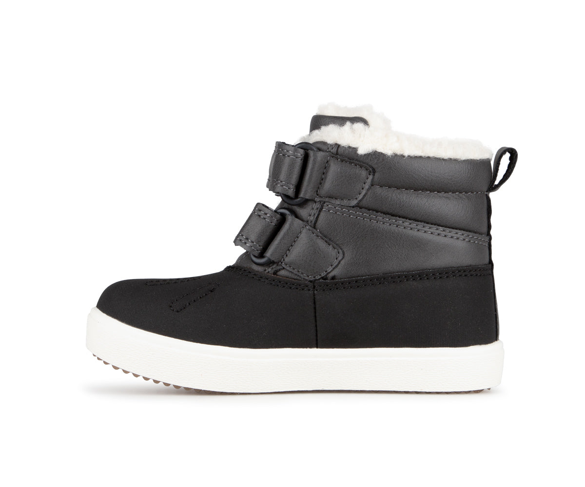 Bottes Et Bottillons Pour Fille (2) – Club Chaussures