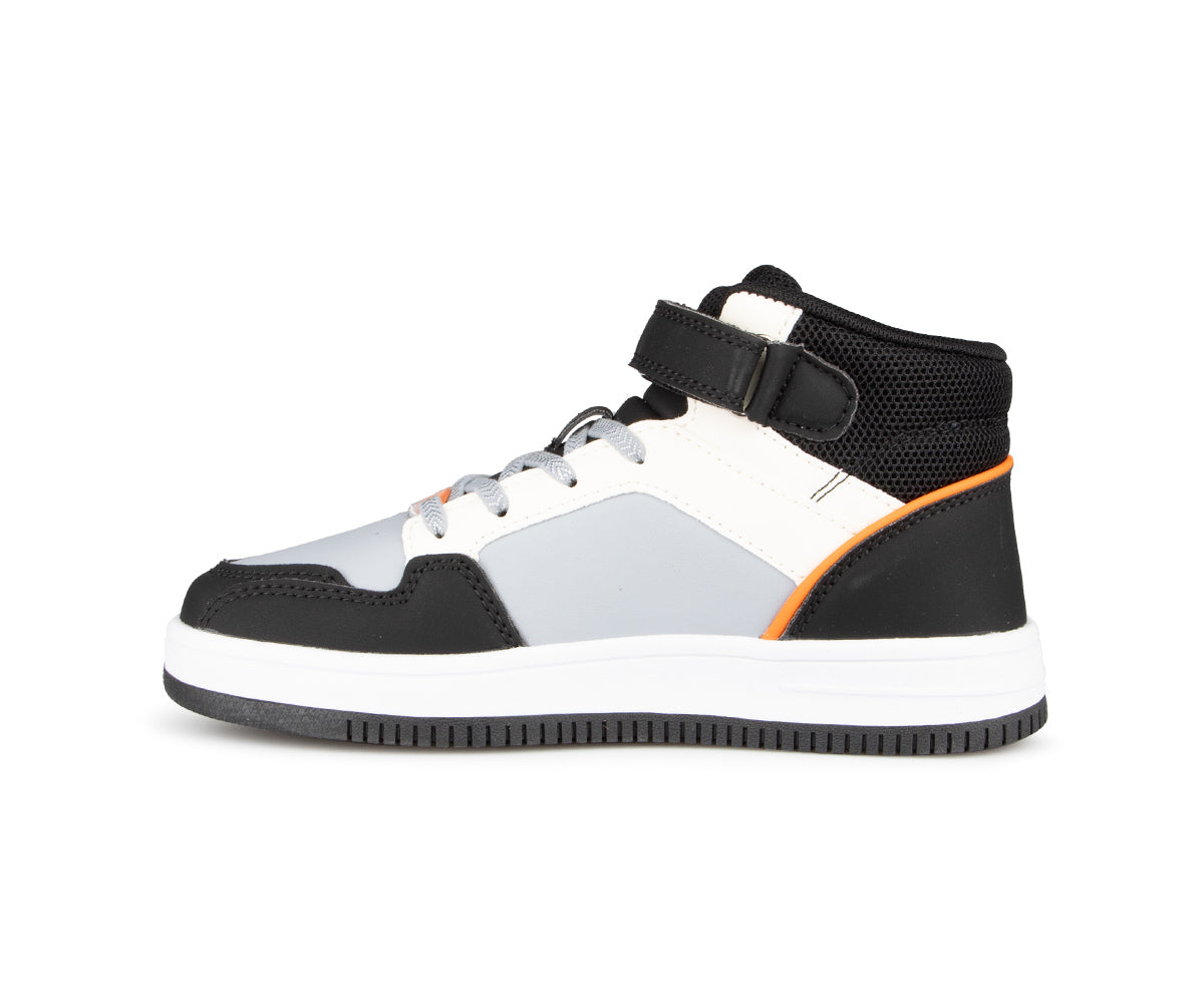Vente privée de chaussures Nine West et Charles David