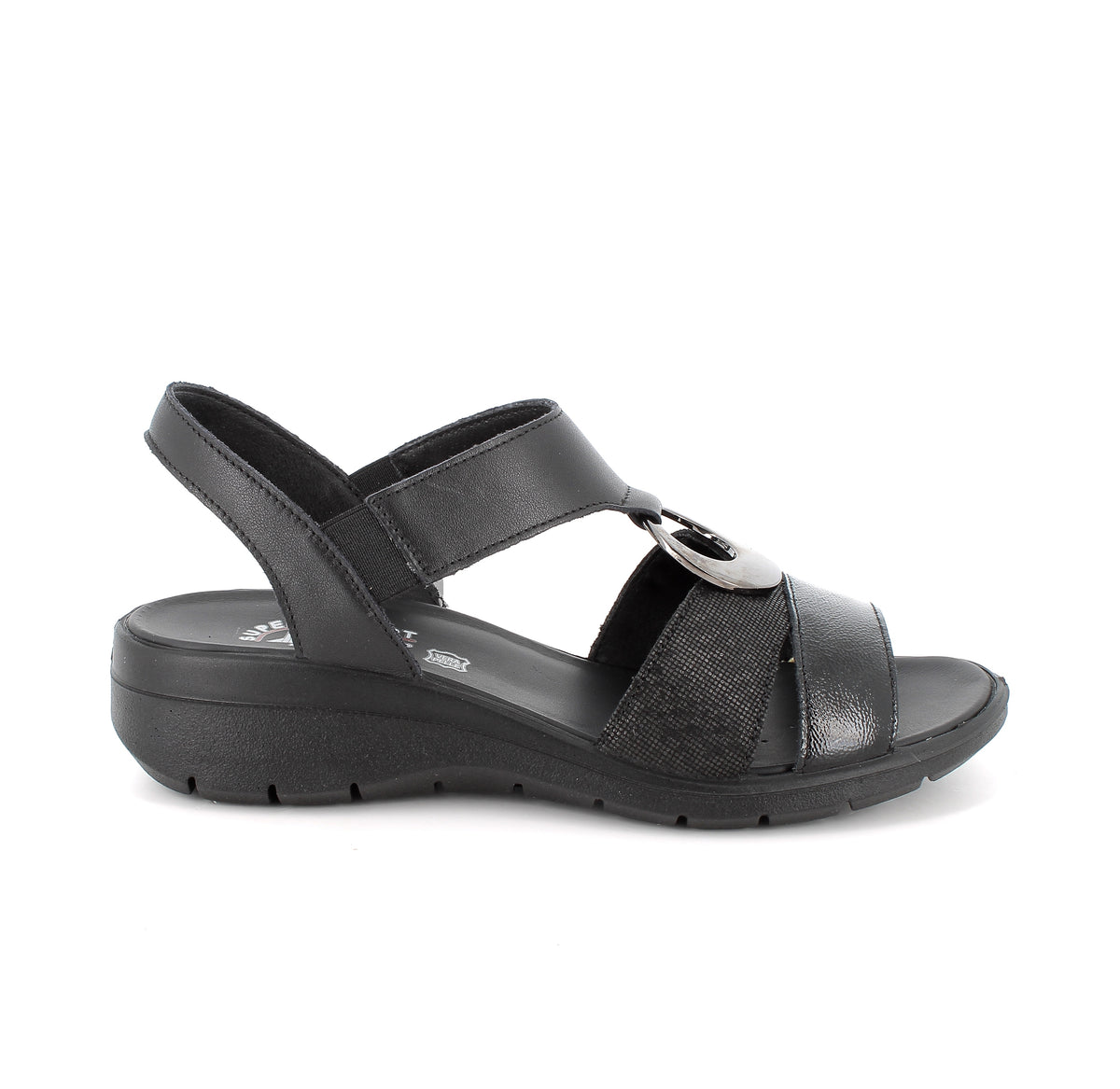 shoe collector - Le blog des chaussures audacieuses shoe collector - Le blog des chaussures audacieuses