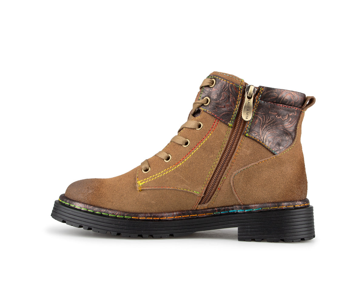 Borcegos Mujer Zapatillas Borcego Oxigeno Precios Mezana Women's