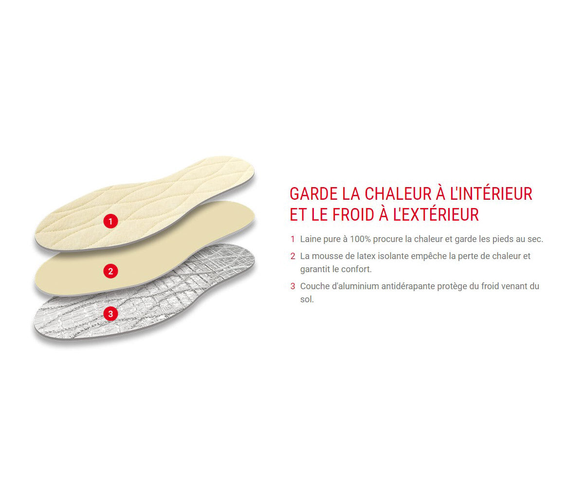 Chaussures Plimsolls Next Pour Fille - Taille UK 2, Neuves Sans Emballage
