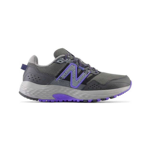 Chaussures Soldes New Balance 410 Femme New Balance U410 Femme Prix Discount