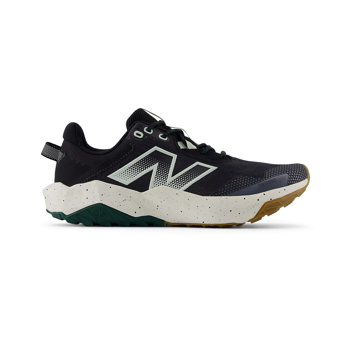 Running Shoes New Balance Para Trail Running New Balance Fresh