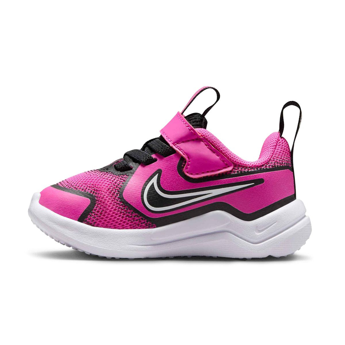 girls nike runners