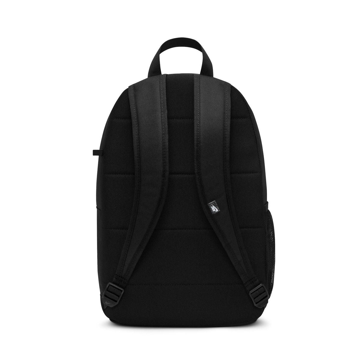 nike backpack with bottle holder