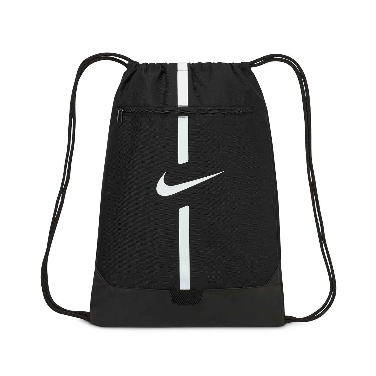 nike academy shoe bag