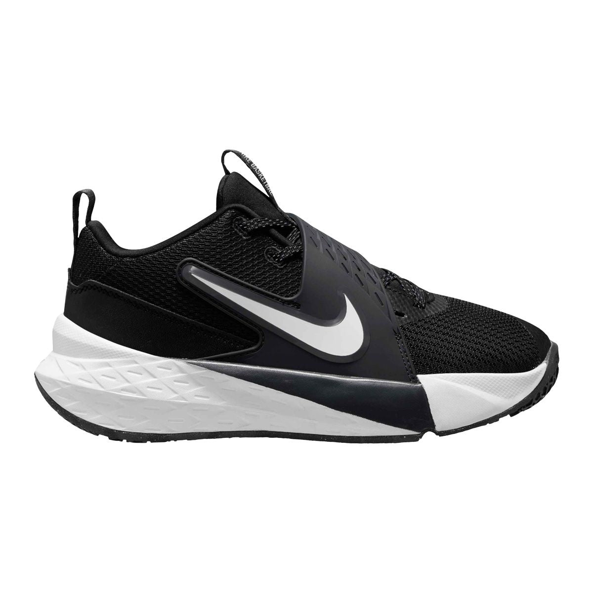 nike young athletes shoes