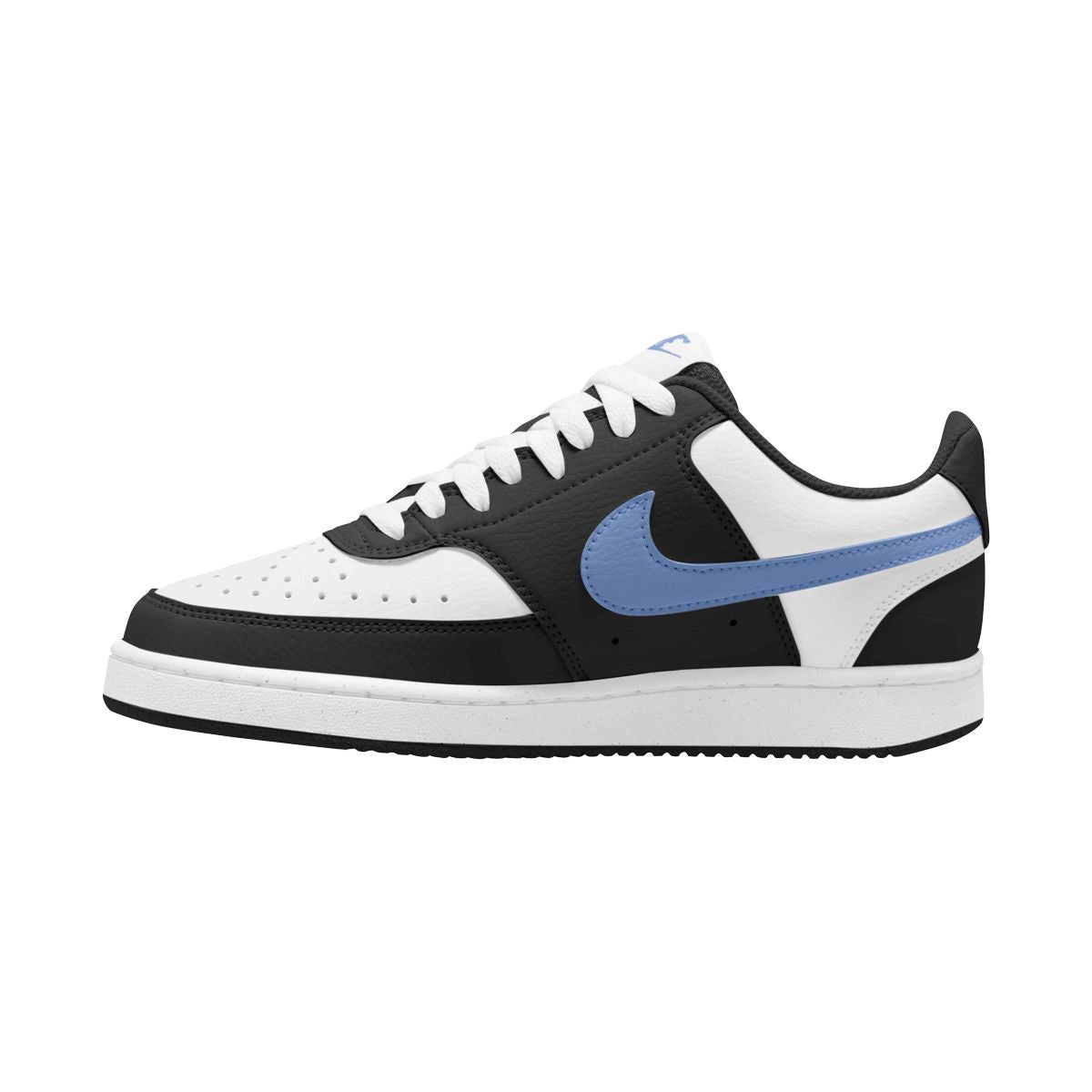 Nike Court Vision Nike Chaussure Hiver Nike Court Vision Mid