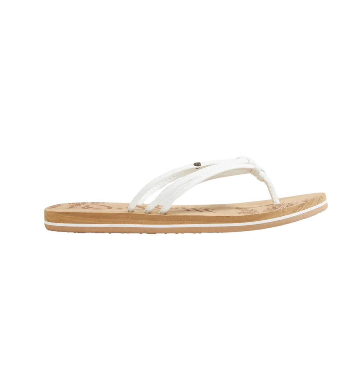 O´neill Ditsy Sun Sandals EU 37 O´neill Ditsy Sun Sandals EU 37