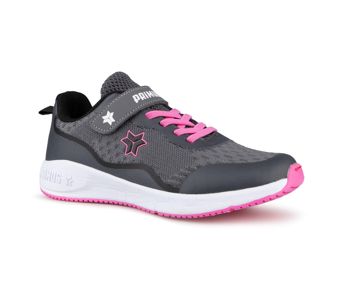 Sports Shoes 11 Years Girls Shoes Estrada Primus Girls' Athletic