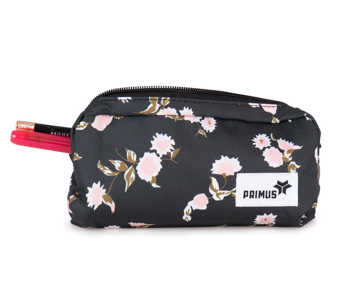 Kit Pédalier Vélo Rétro Lucky 7 - Pignon 46 Dents, Manivelle 6 1/2