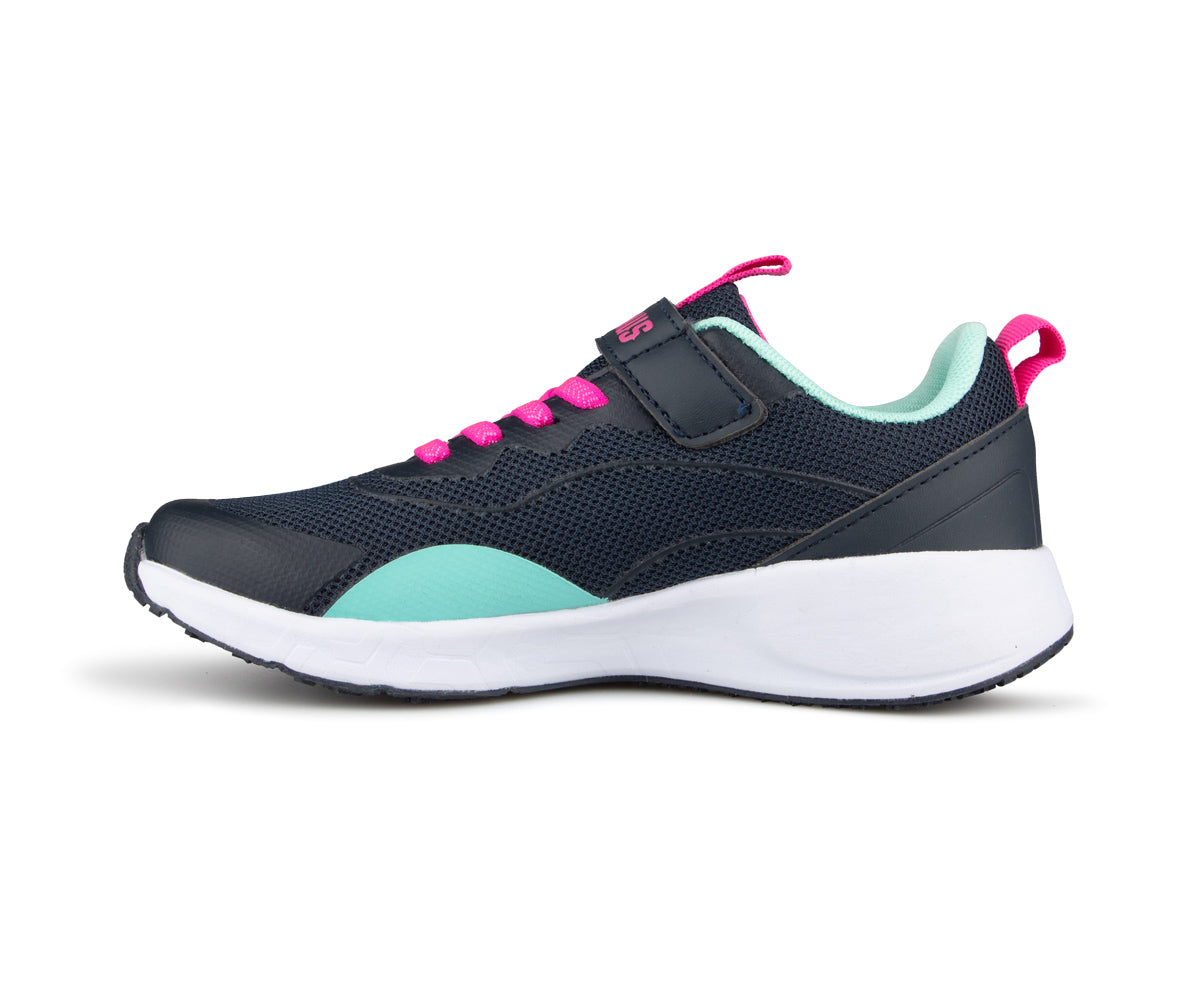 Soulier sport primus pour filles spruce run – Chaussures POP