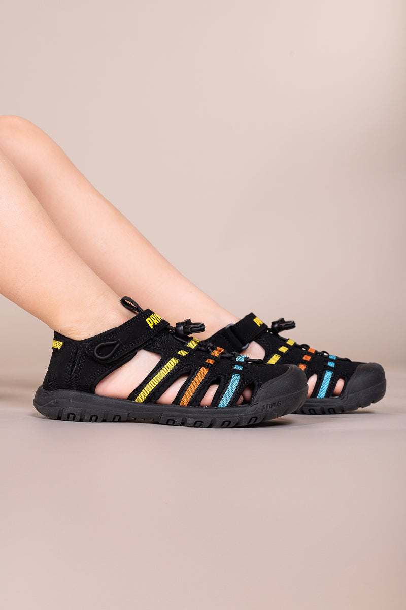 Chaussures Primigi pour Enfant | Collection 2026