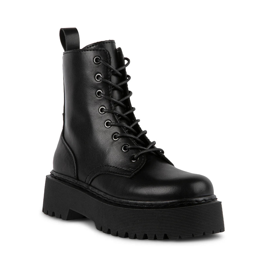Tom Ford Chaussures À Talon - Noir - Noir | W2980TLKD002U9000 Tom Ford Chaussures À Talon - Noir - Noir | W2980TLKD002U9000