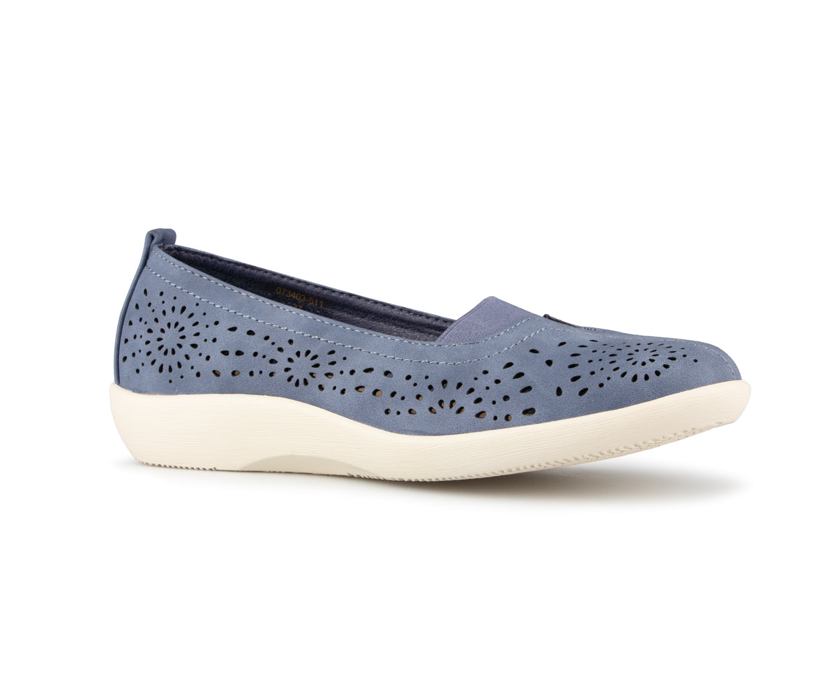 Hotel Kalinga Geox London Hotel Kalinga Sandale Femme Marche Hotel