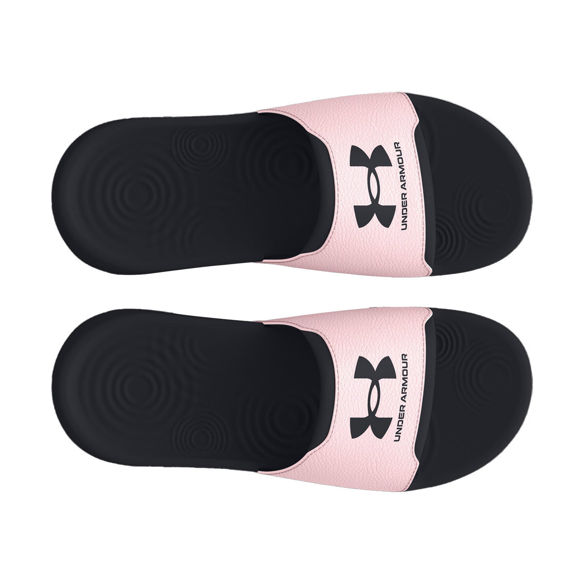 sandales under armour