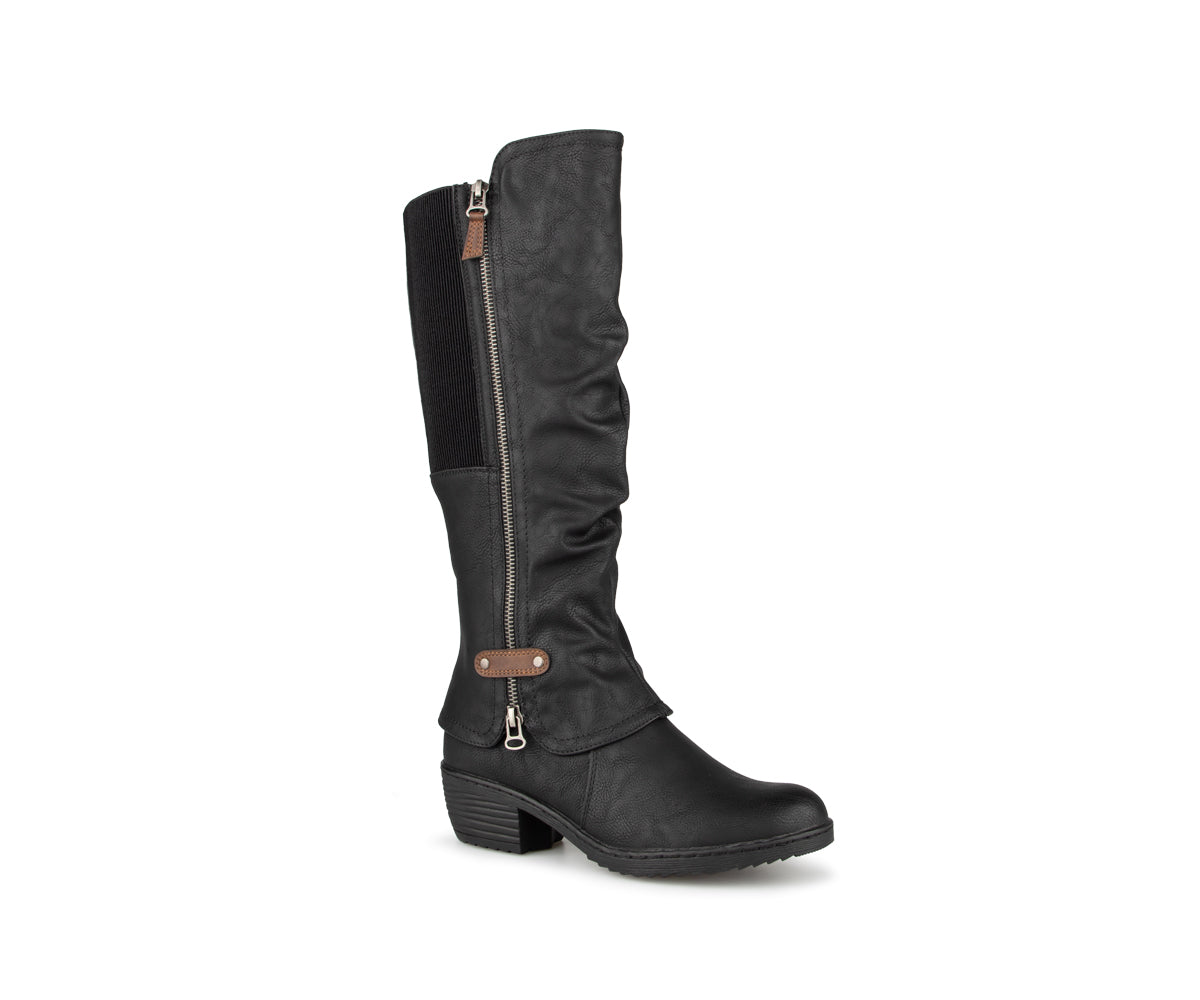 Concours: Gagnez Une Jolie Paire De Botte Rieker • Quebec échantillons Concours: Gagnez Une Jolie Paire De Botte Rieker • Quebec échantillons