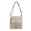 Alberto handbag for women - VERONALA