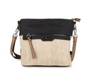 Alberto handbag for women - WHITSEY