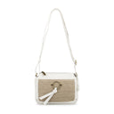 Alberto handbag for women - ZAHALINA