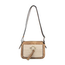 Alberto handbag for women - ZAHALINA