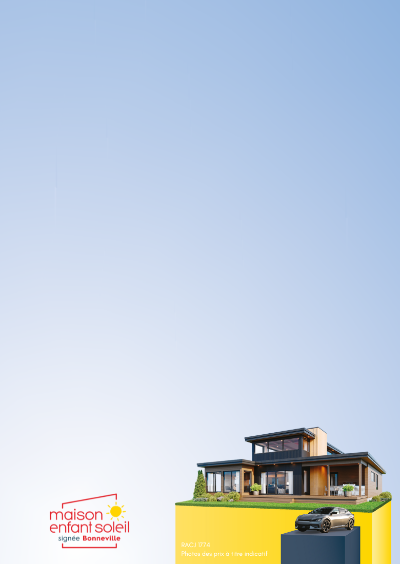 Poplevis boots sales