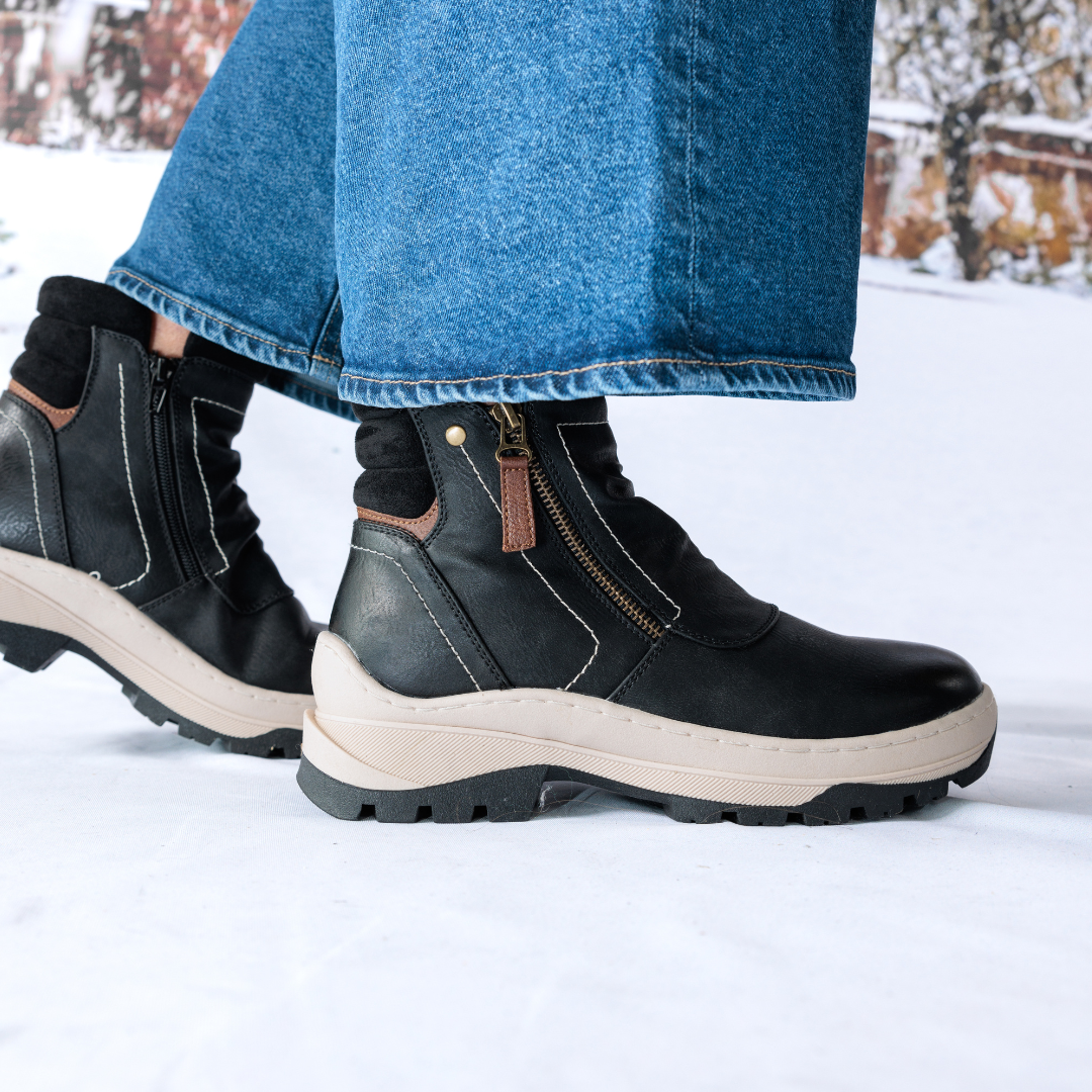 Chaussures pop chaussures femme homme enfant