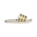 Sandales Adidas pour femmes - ADILETTE COMFORT 2.0