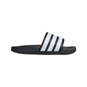 Sandales Adidas pour hommes et femmes - ADILETTE COMFORT 2.0
