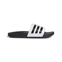Men's Adidas Sandals - ADILETTE COMFORT