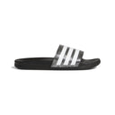 Adidas mule sandals for girls - Adilette comfort gg