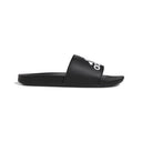 Adilette comfort log - Adidas Sandals for Men/Women