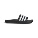 Men's Adidas Sandals - ADILETTE COMFORT
