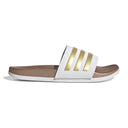 Classic Adidas sandals for women - Adilette comfort