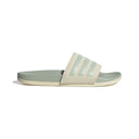 Classic Adidas sandals for women - Adilette comfort