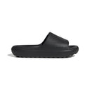 Adidas Women's Quick-Dry Sandals - ADILETTE LUMIA