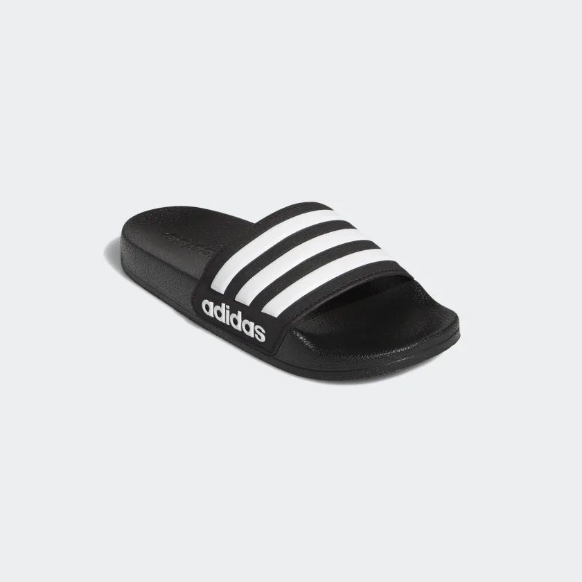 Slides Sandales Fille Adidas Sandales Adidas Enfants Adilette